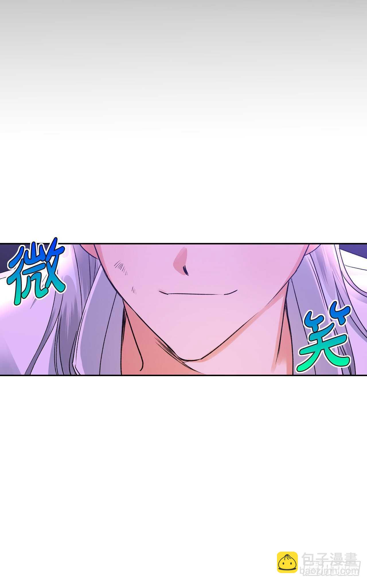 38.争夺猎物(1/2)-第39话