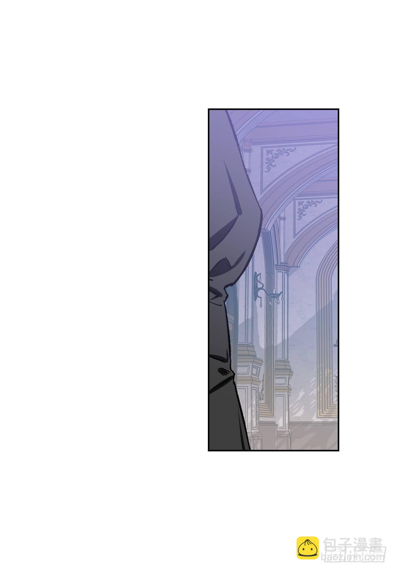 4.新婚之夜的刺杀(1/2)-第5话