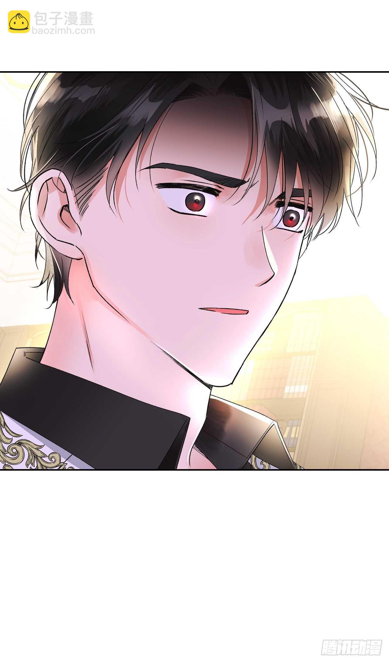 40.调查塞希尔(1/2)-第41话