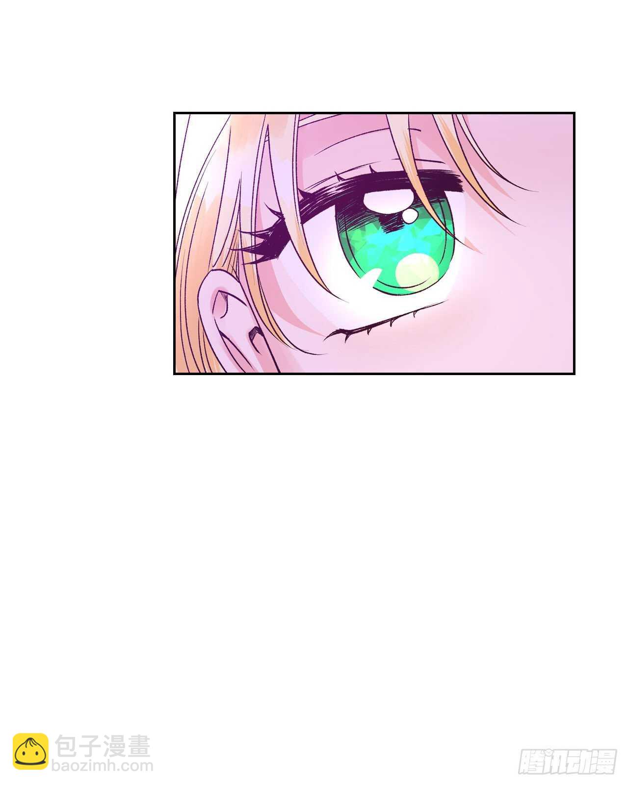 42.奇怪的声音消失了-第43话