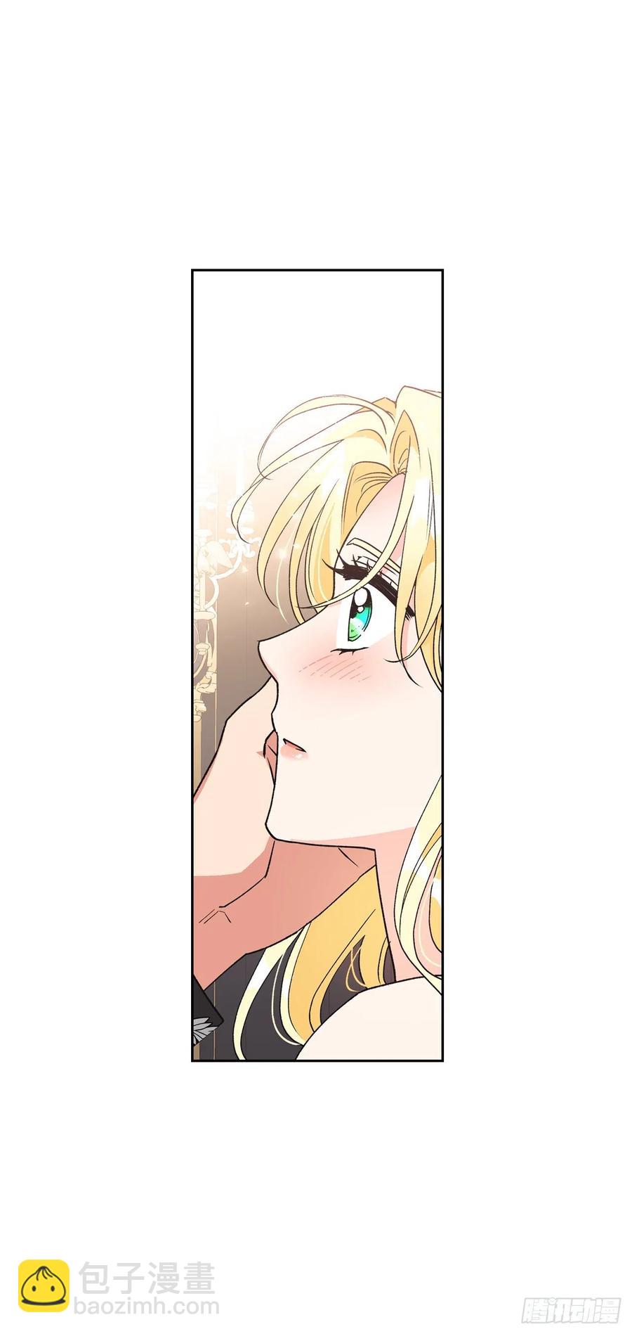 44.你赢不过她(1/2)-第45话