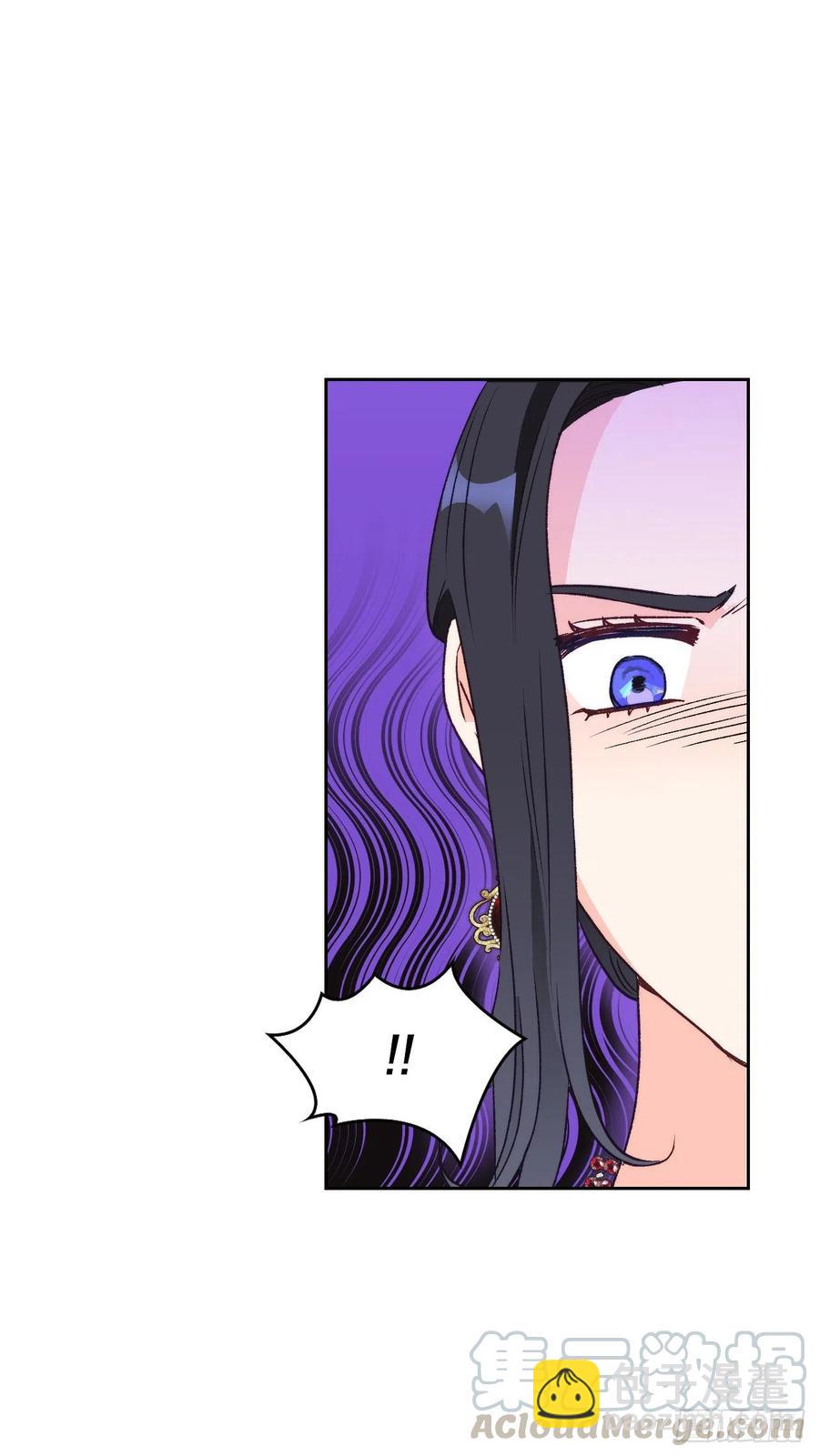 51.绝不饶你(1/2)-第53话