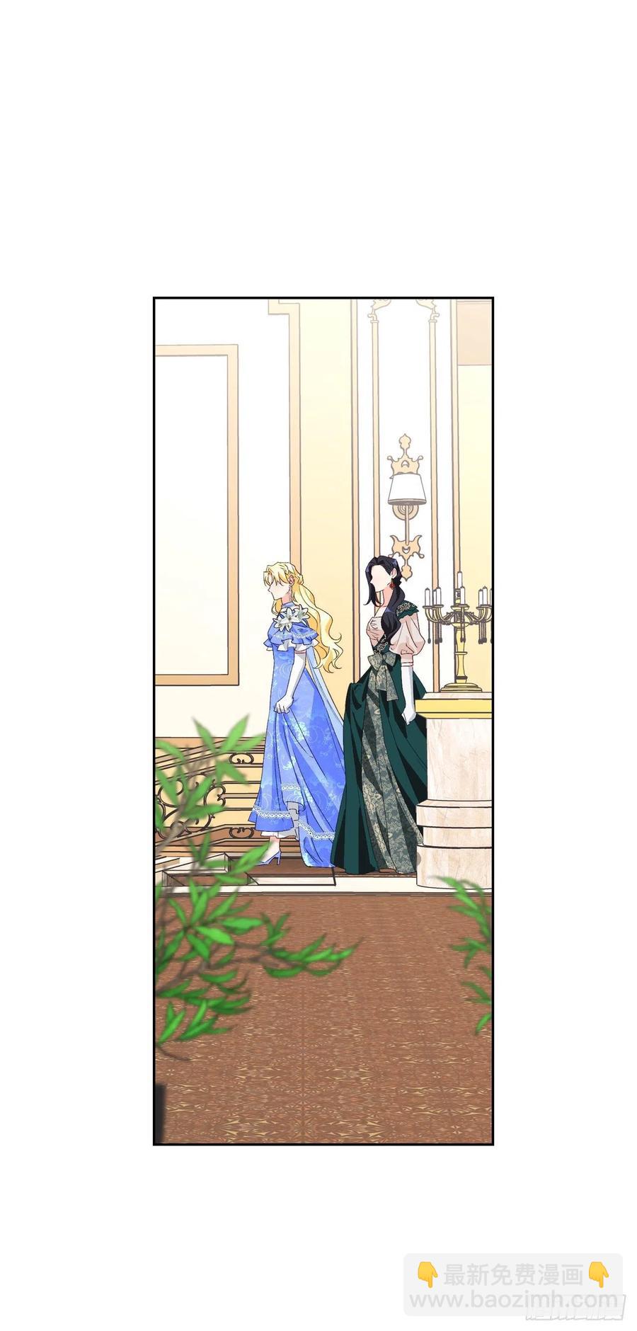 51.绝不饶你(1/2)-第53话