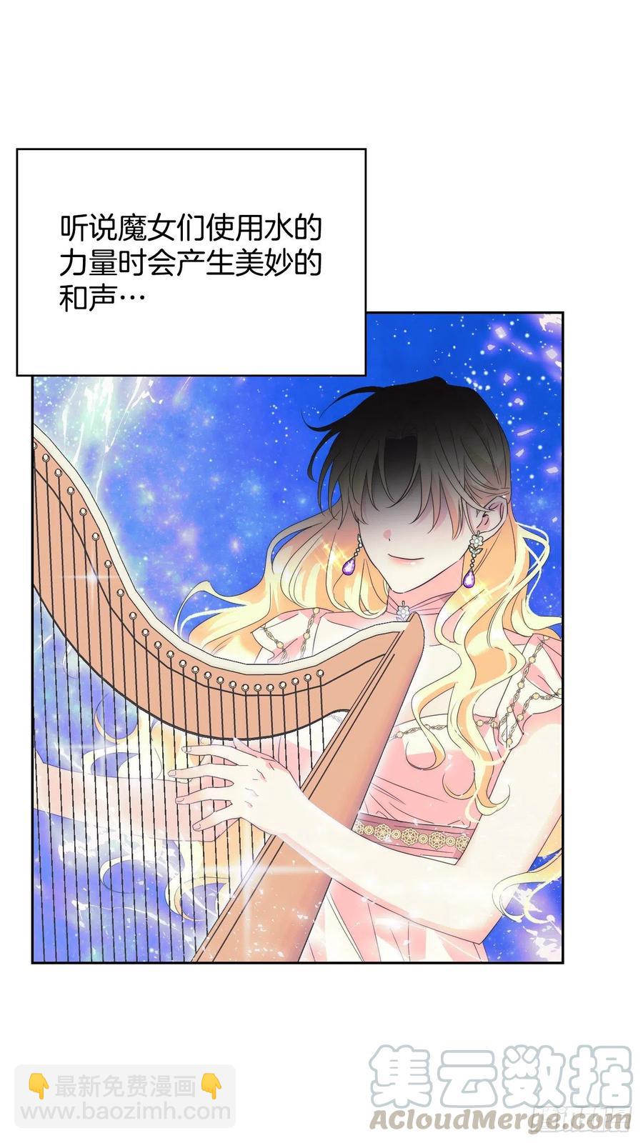 53.你的&ldquo;身份&rdquo;(1/2)-第55话