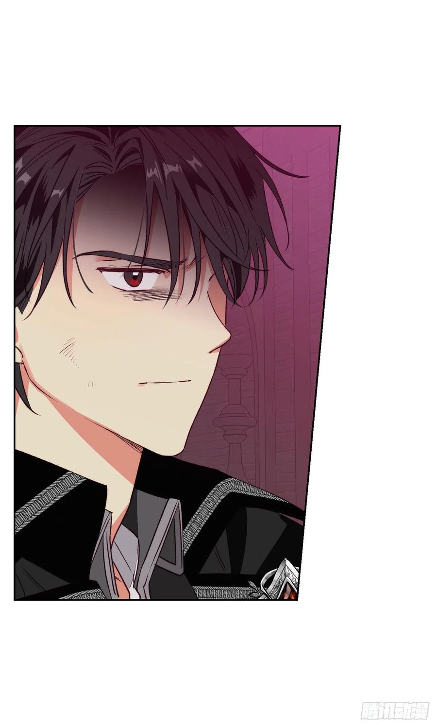 57.法鲁斯的阴谋(1/2)-第59话