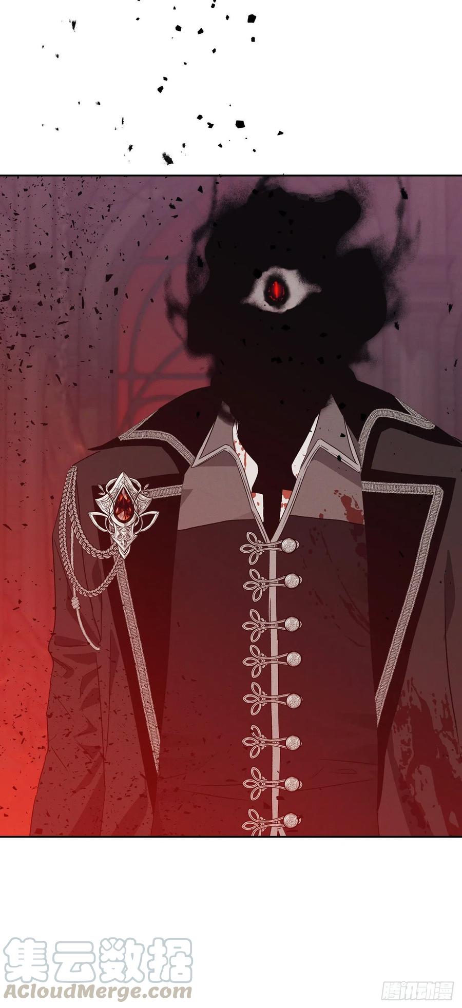 57.法鲁斯的阴谋(1/2)-第59话