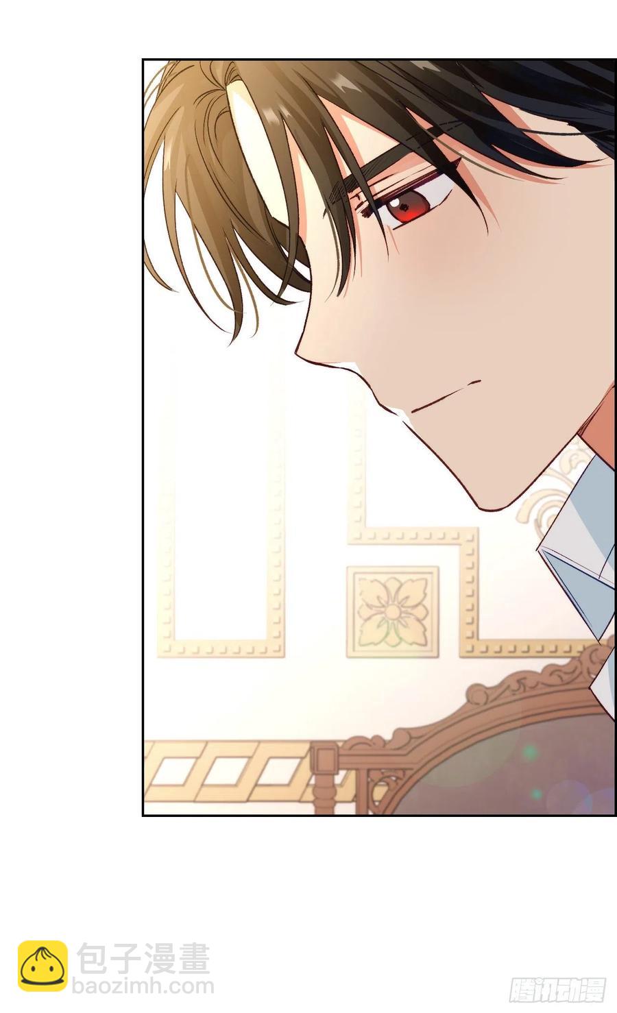 63.男二号(1/2)-第65话