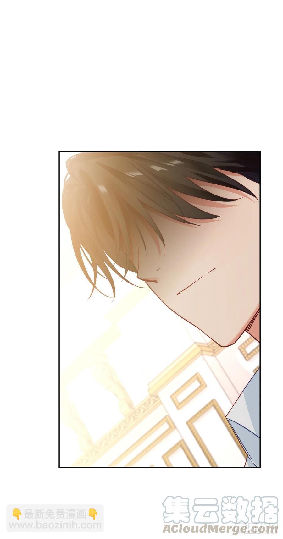 63.男二号(1/2)-第65话