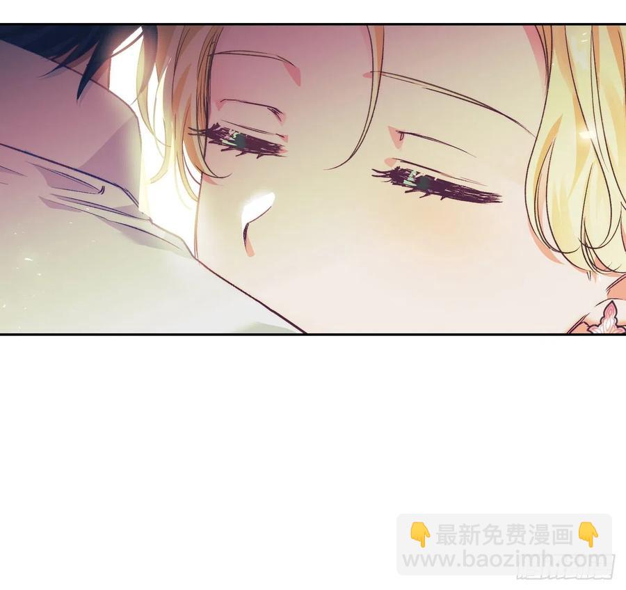 63.男二号(1/2)-第65话