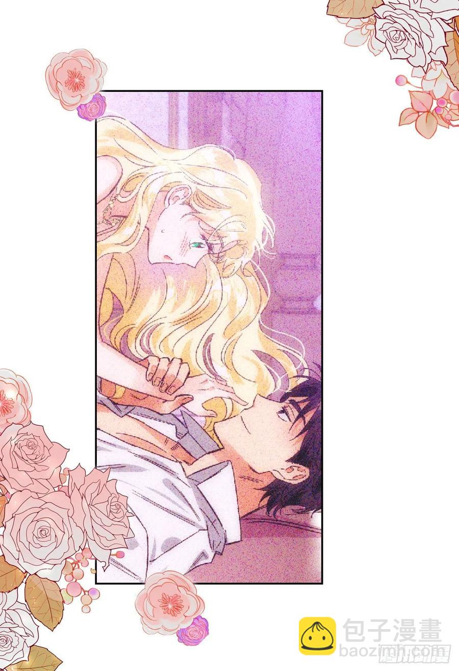 63.男二号(1/2)-第65话