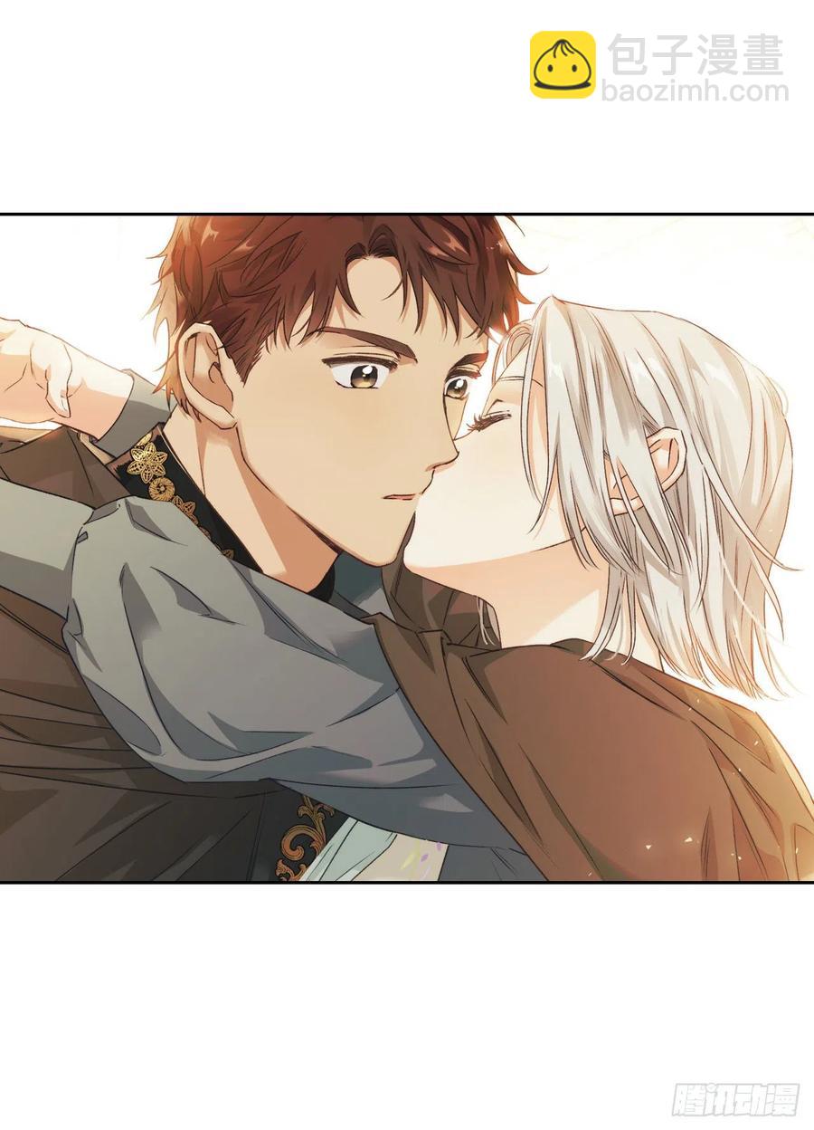 65.玄国皇太子(1/2)-第67话