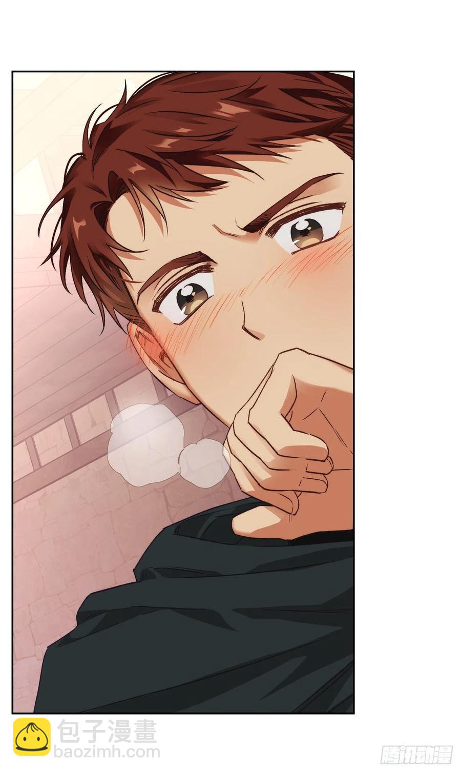 65.玄国皇太子(1/2)-第67话