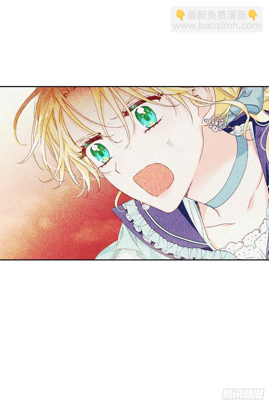 67.龙骑士(1/2)-第69话