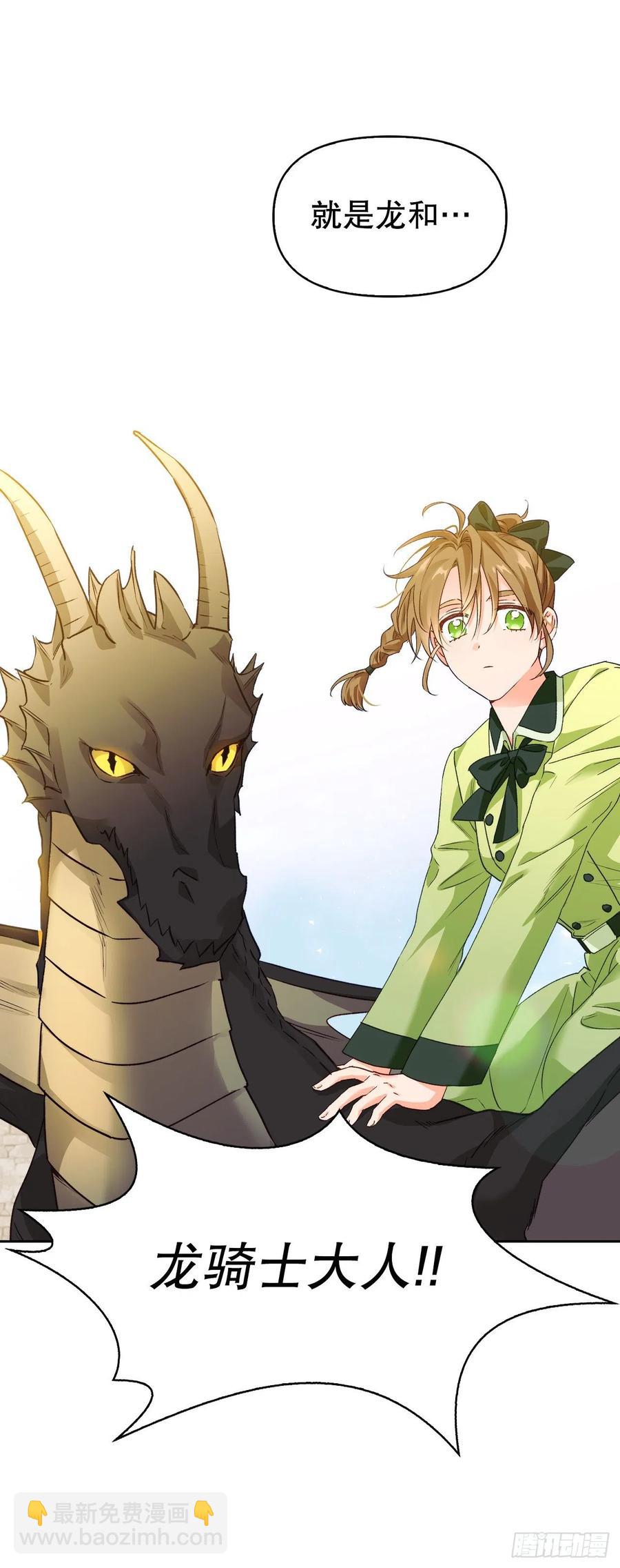 67.龙骑士(1/2)-第69话