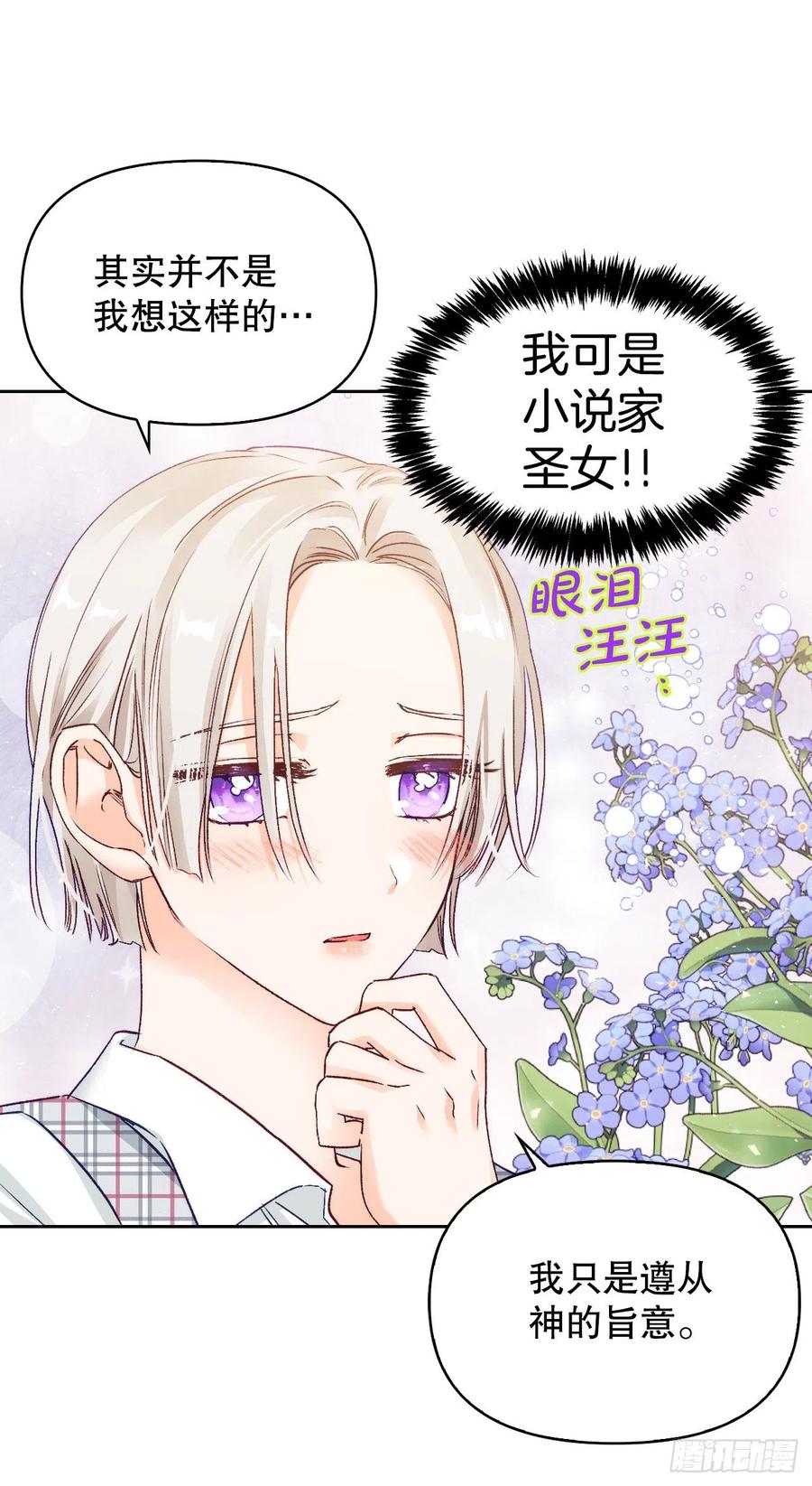 71.烟花节(1/2)-第73话