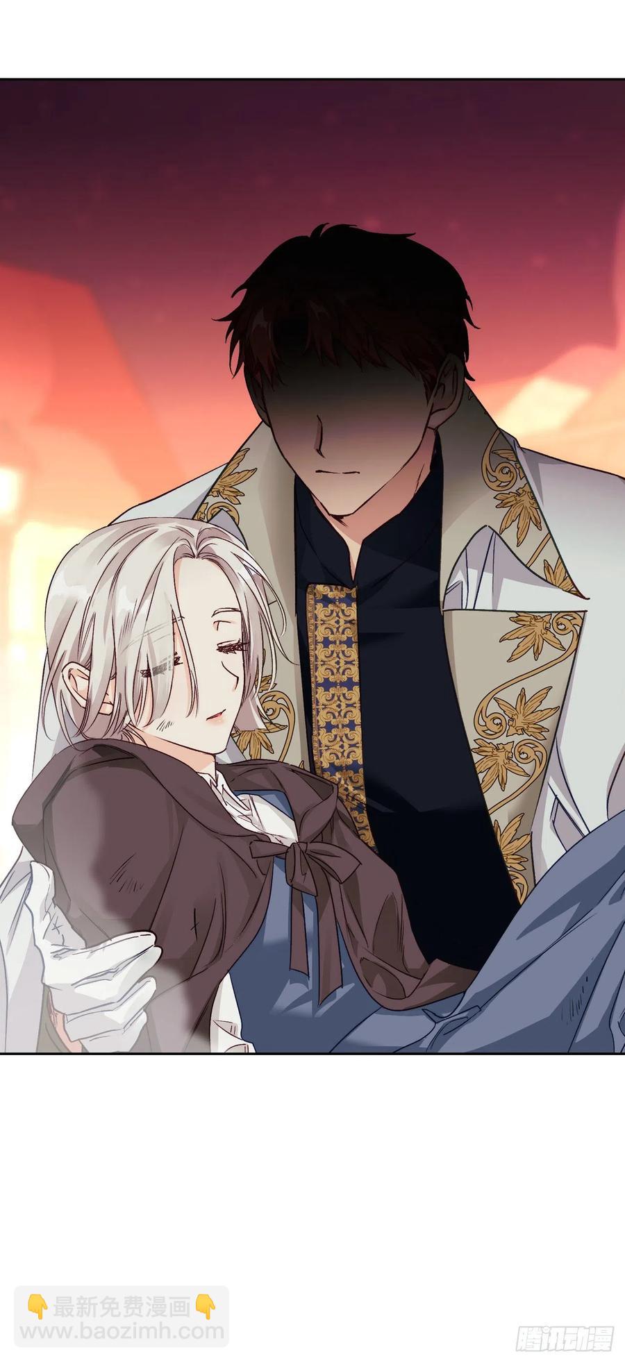 77.埃斯蒂安逃脱(1/2)-第79话