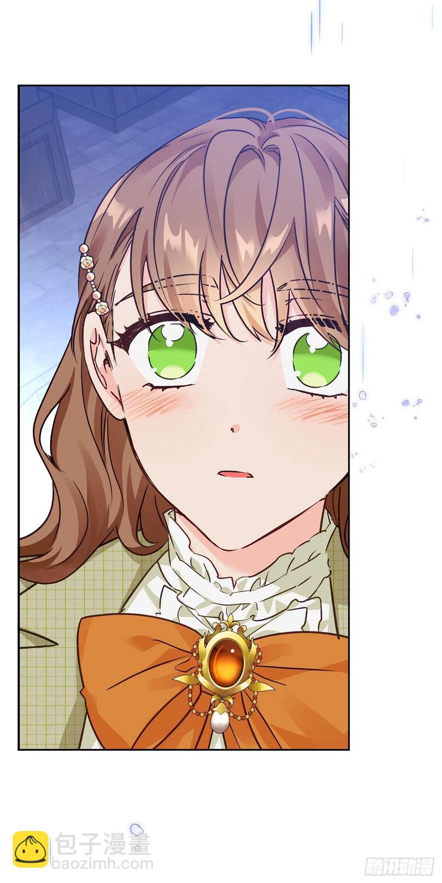 79.塞希尔到达生命树(1/2)-第81话