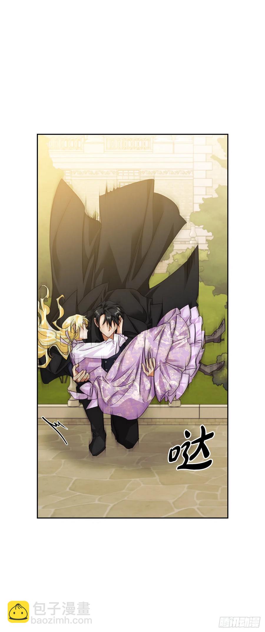 82.真相(1/2)-第85话