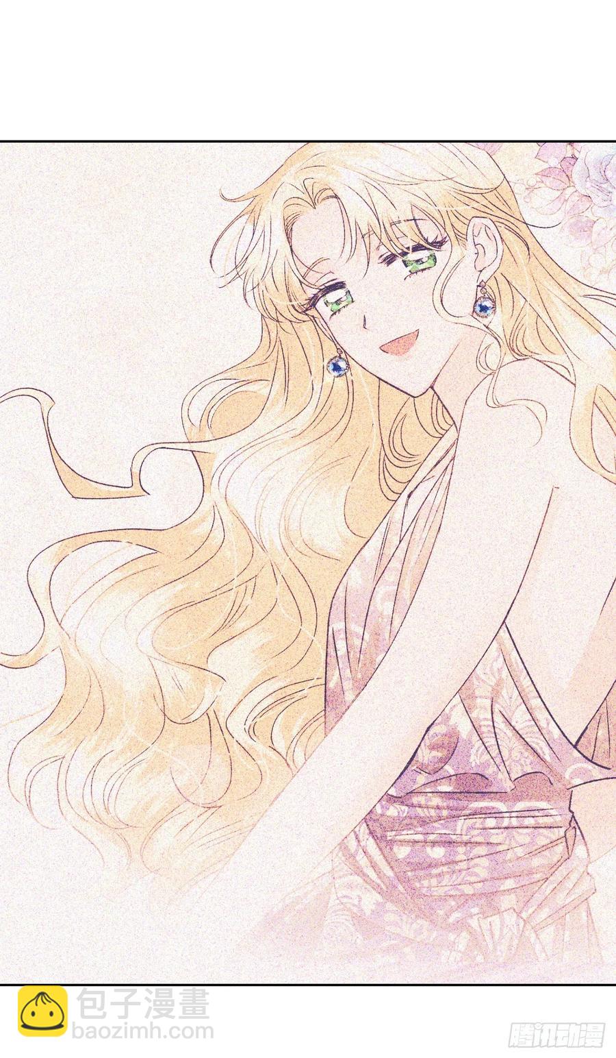 84.空的？(1/2)-第87话