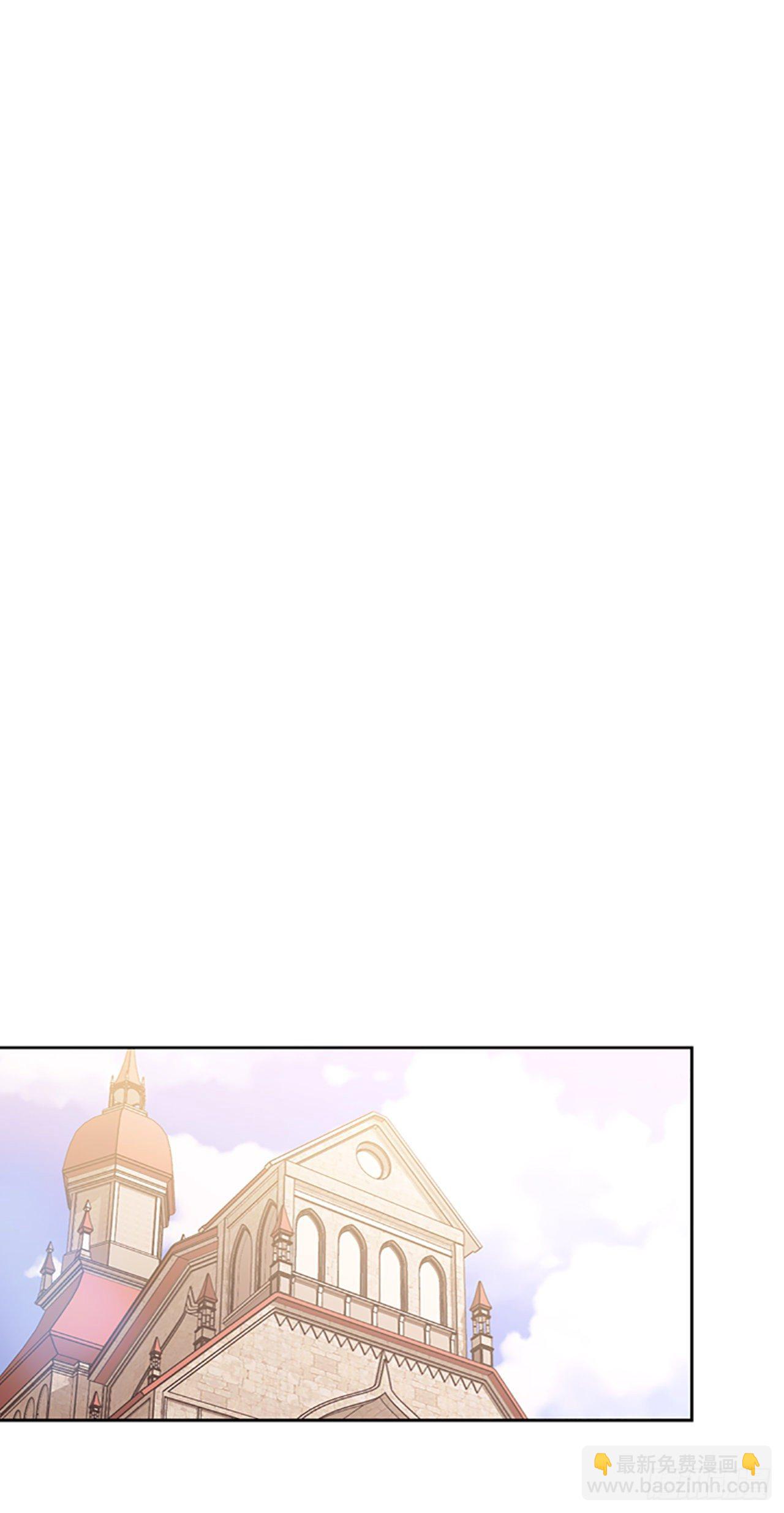 86.灾星升起(1/2)-第89话