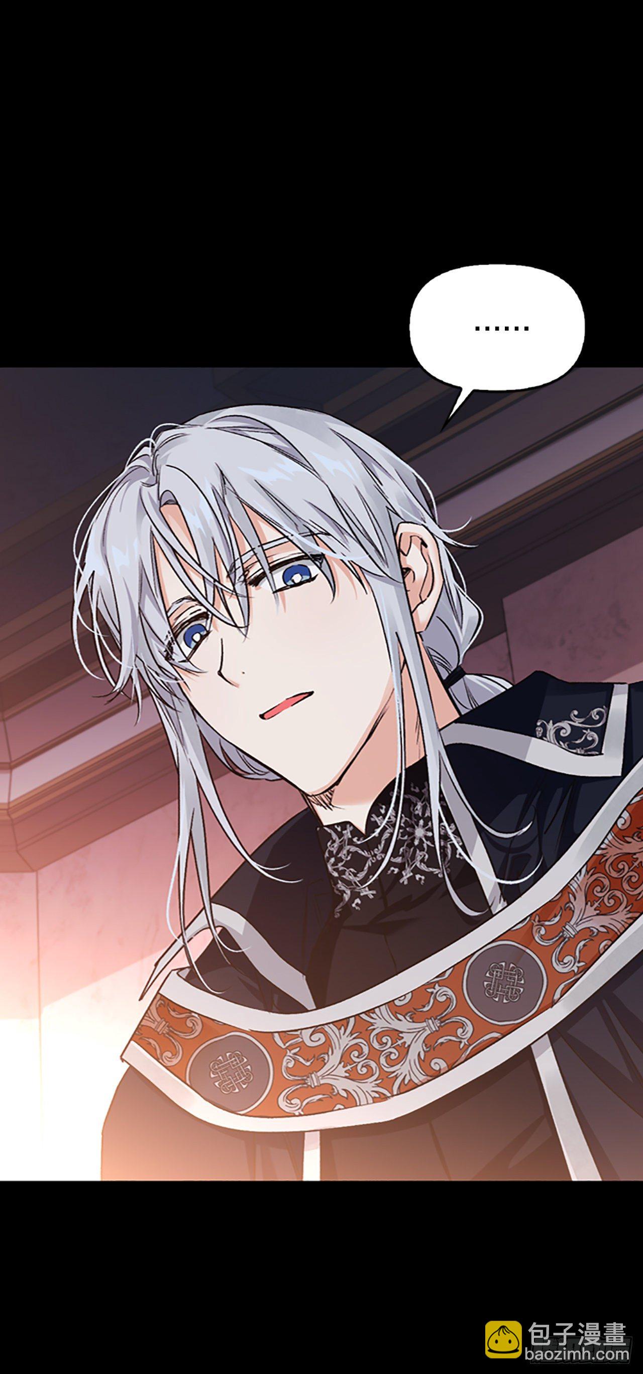 86.灾星升起(1/2)-第89话