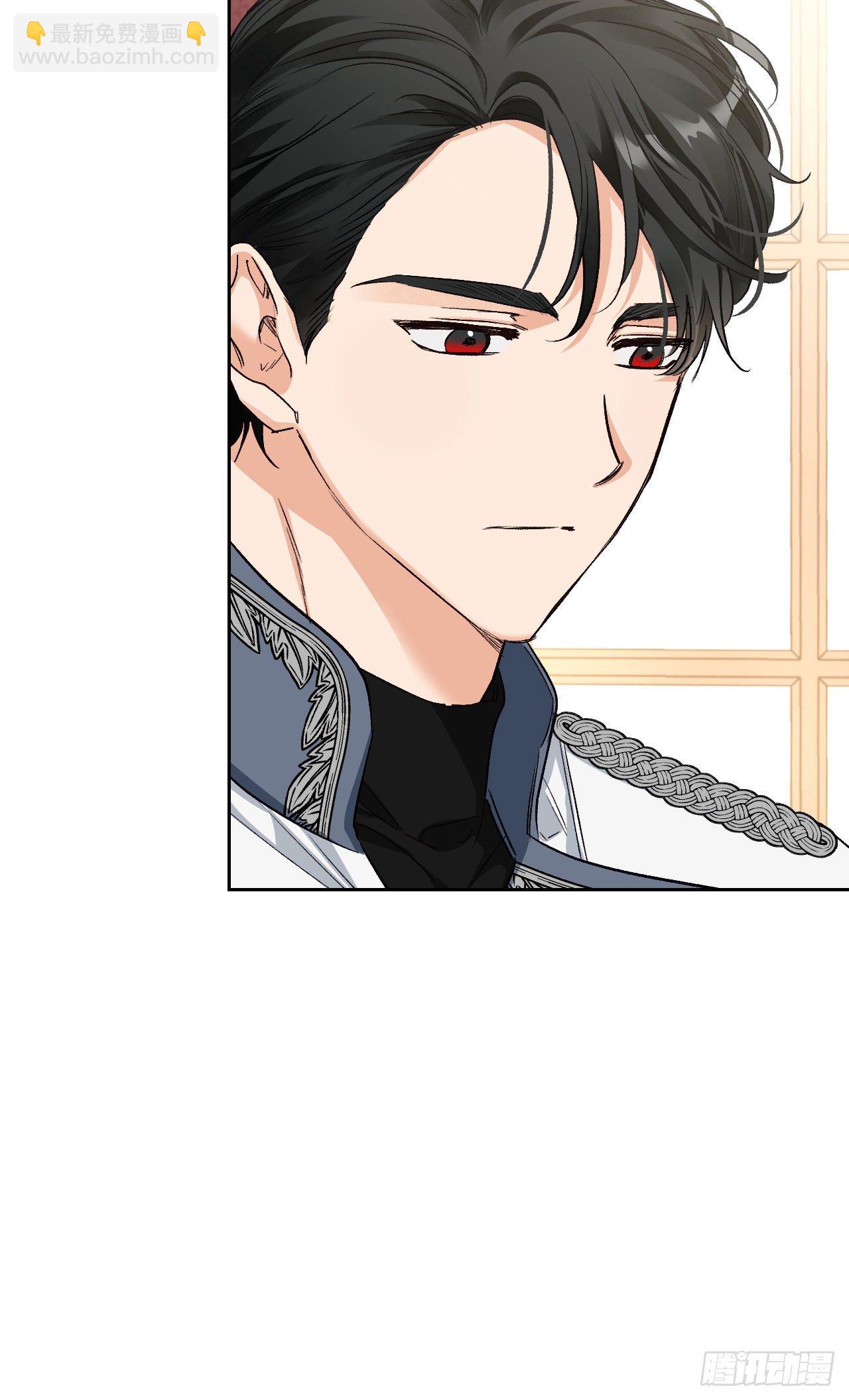 88.准备出征(1/2)-第91话