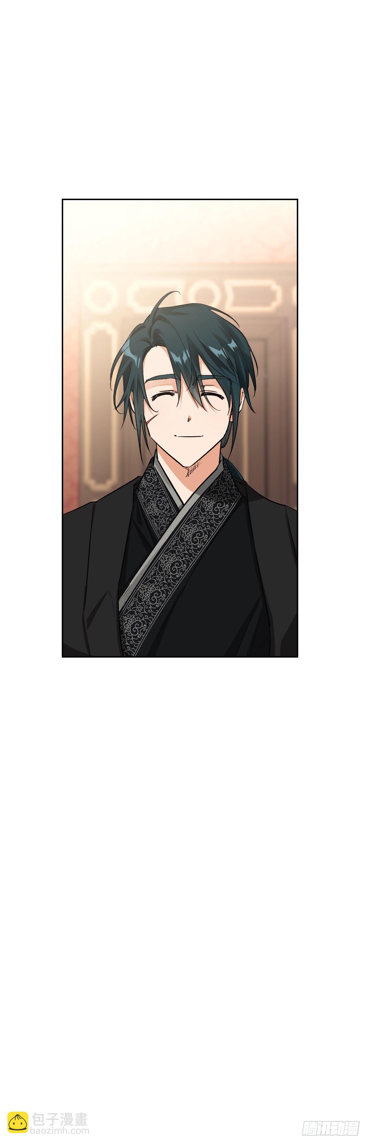 88.准备出征(1/2)-第91话