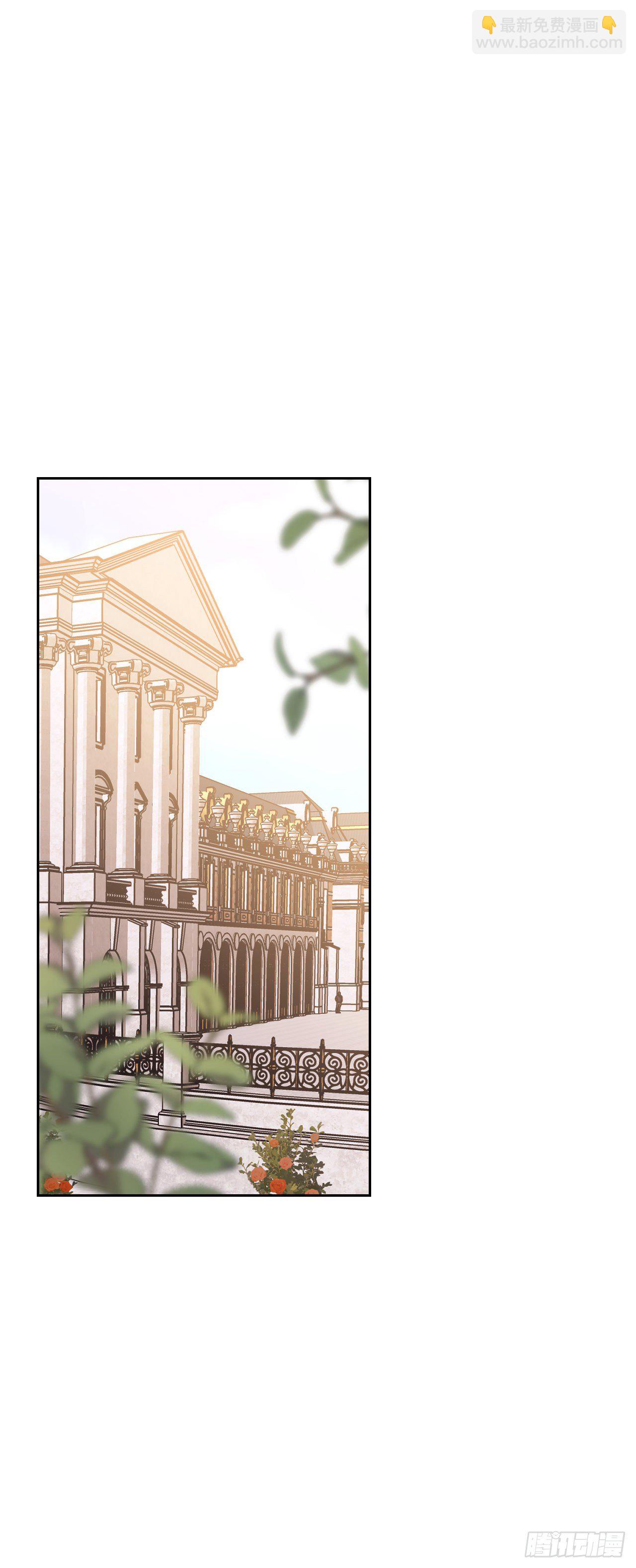 96.丧失记忆?!(1/2)-第99话