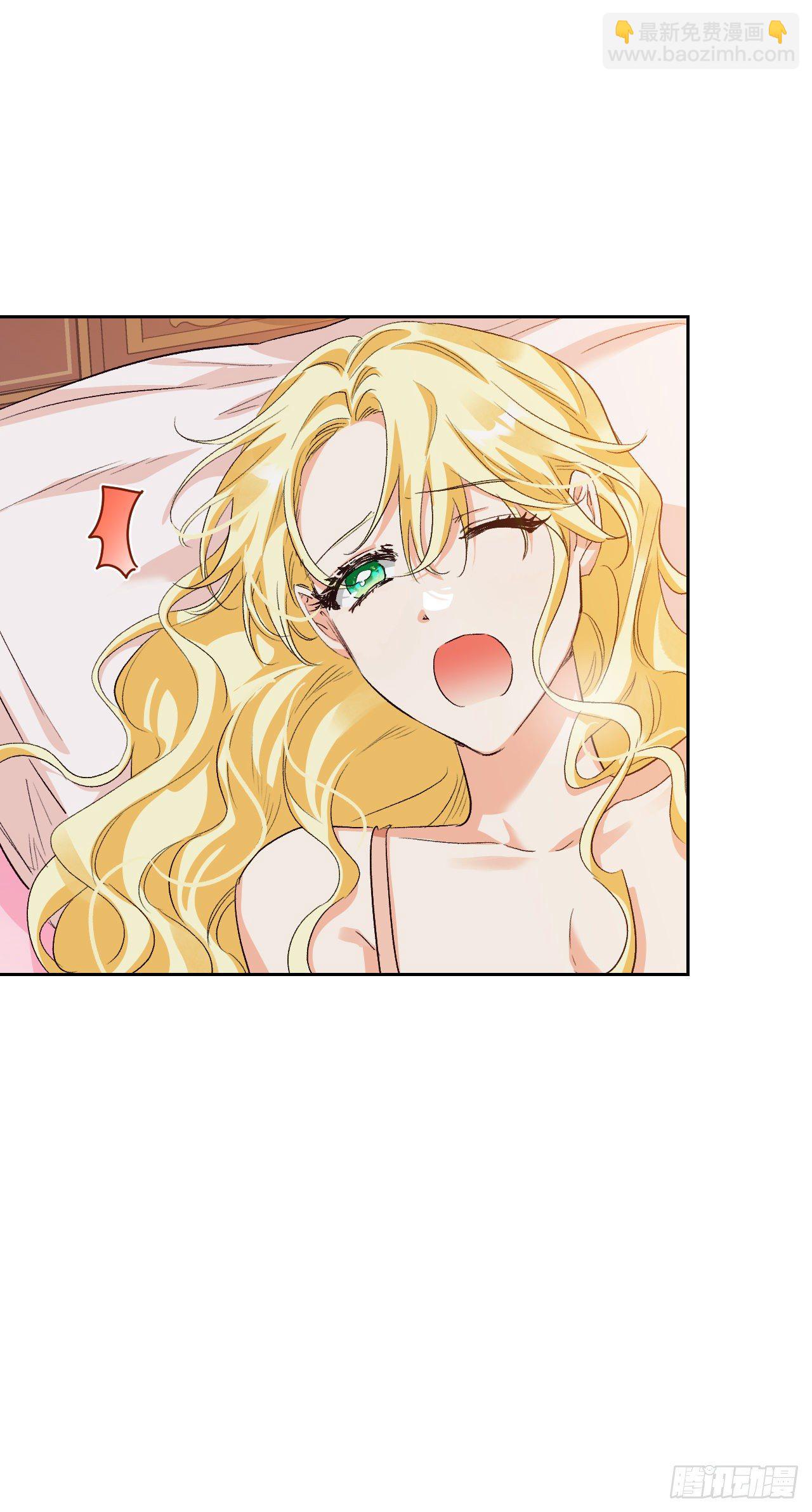 96.丧失记忆?!(1/2)-第99话