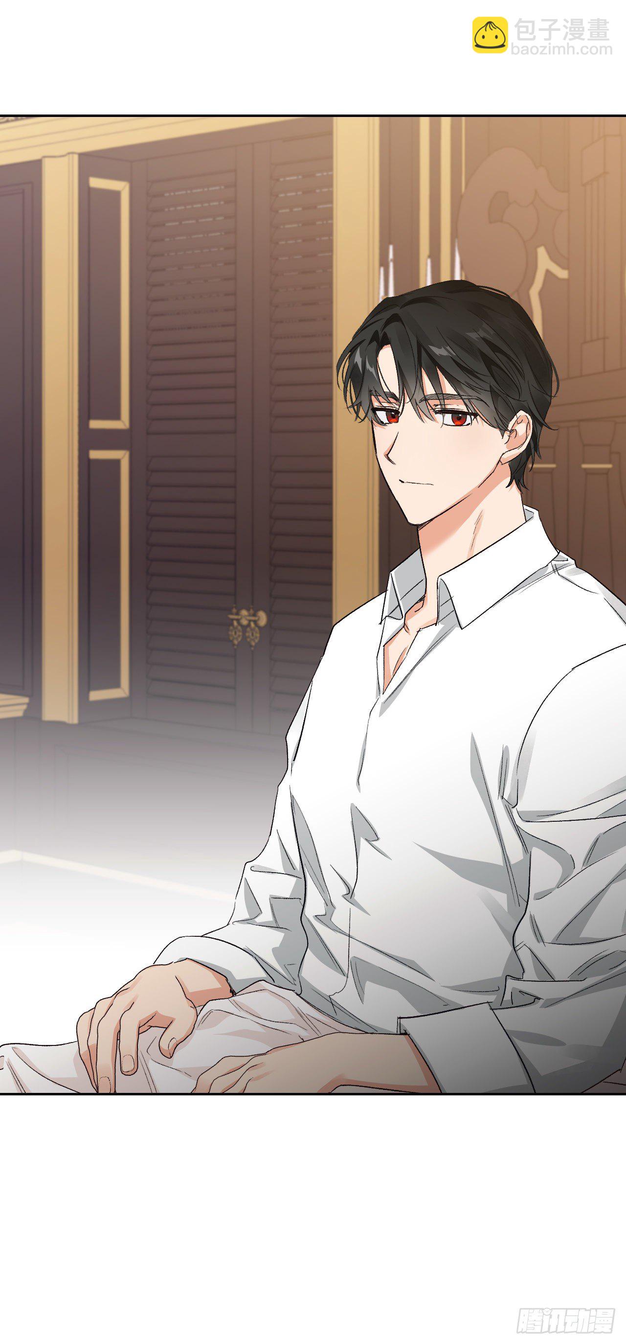 96.丧失记忆?!(1/2)-第99话