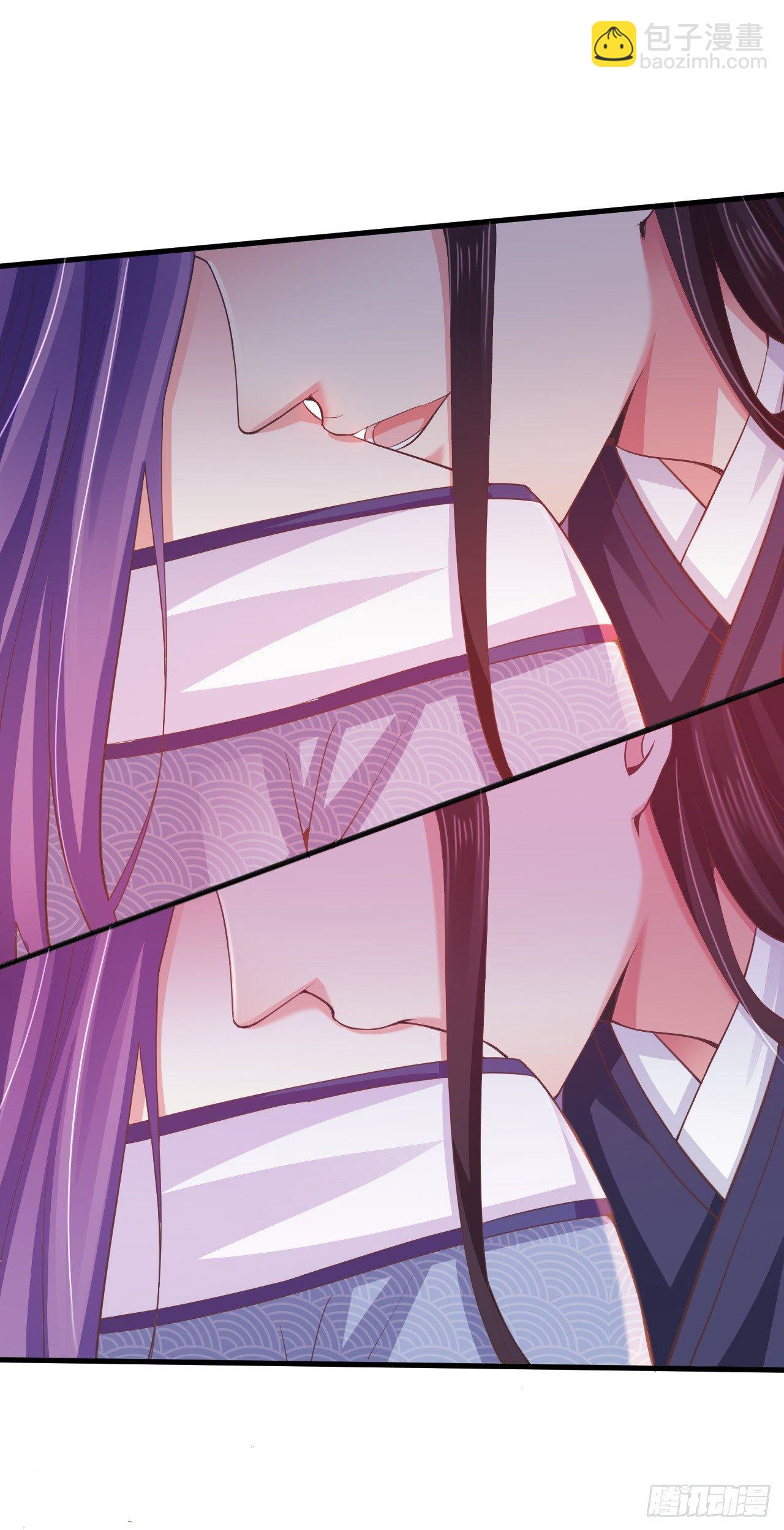 完爆杀手-第13话