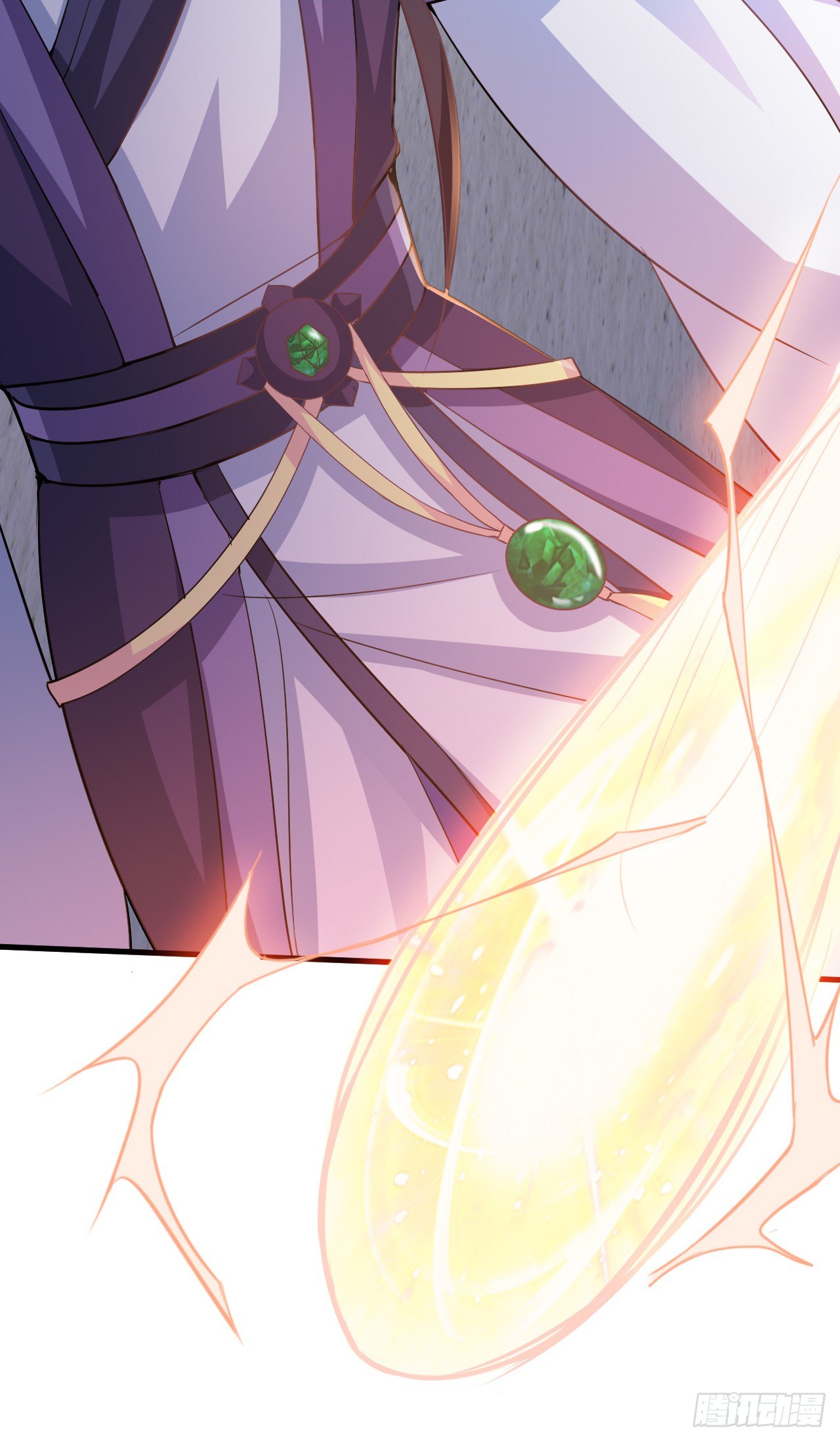 完爆杀手-第13话