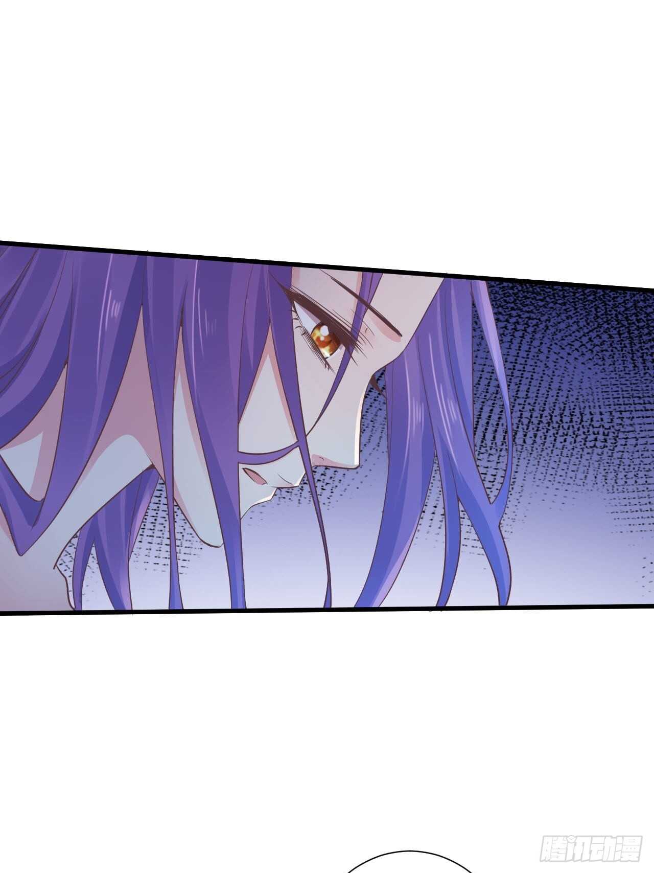 为你解毒，愿付生命（下）-第43话