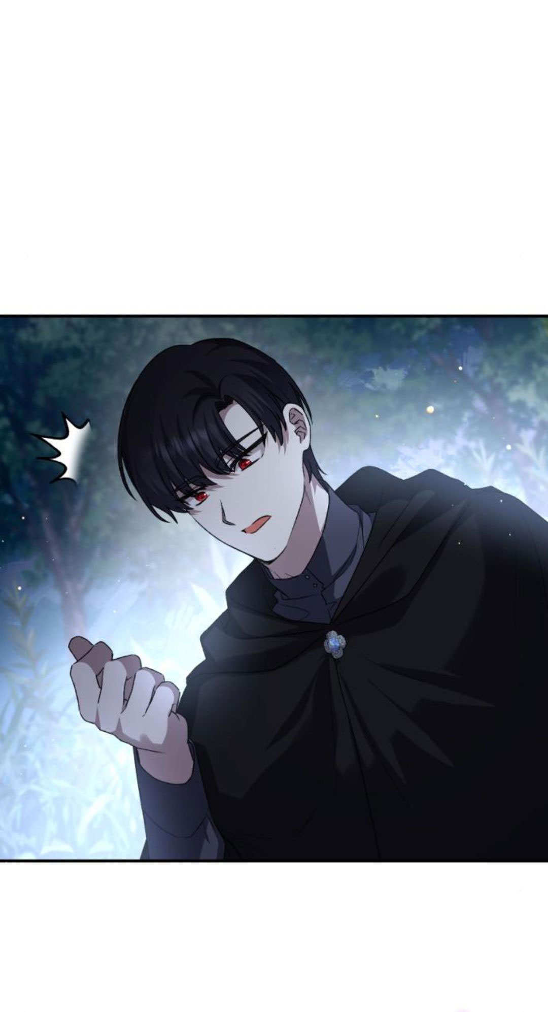 暴君想善良的活着 - 第108話(1/3) - 5