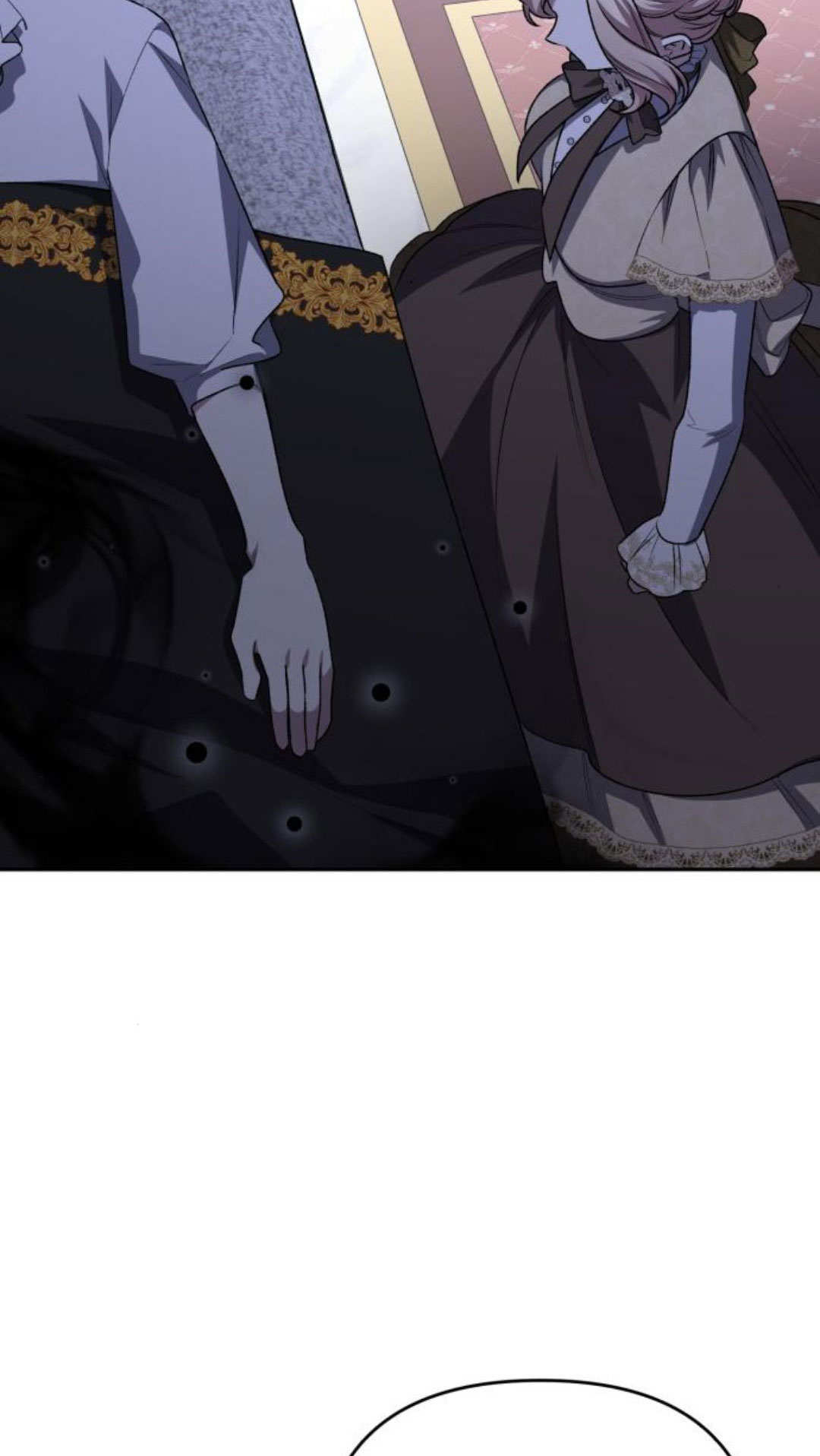 暴君想善良的活着 - 第120話(1/3) - 8