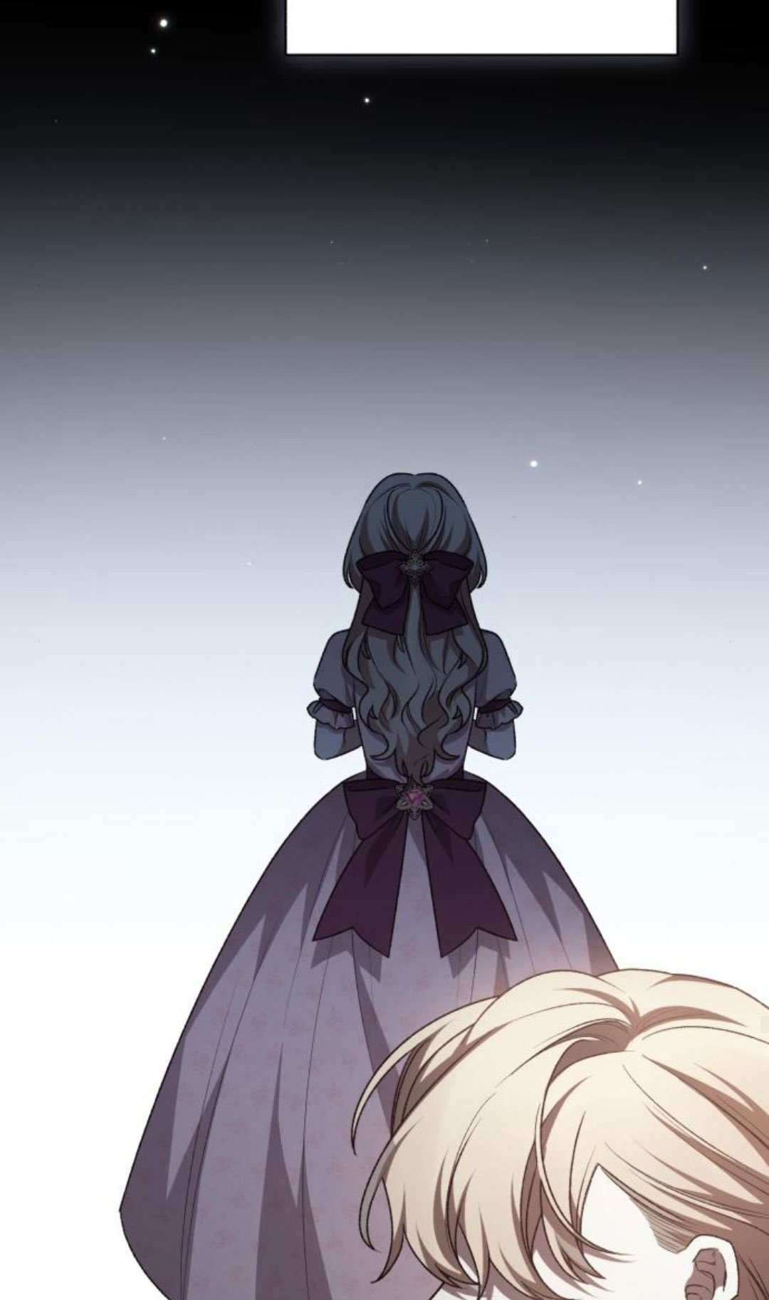 暴君想善良的活着 - 第120話(1/3) - 1