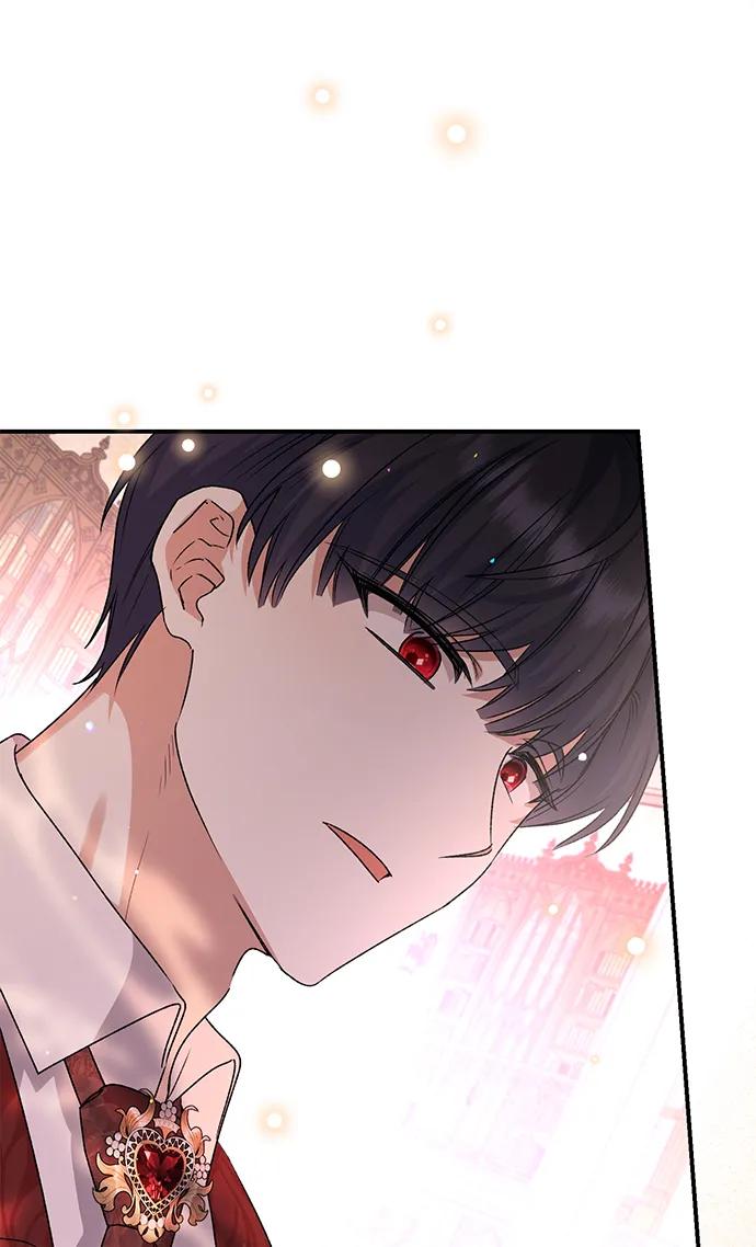 暴君想要善良地活着 - 第103話(1/2) - 3