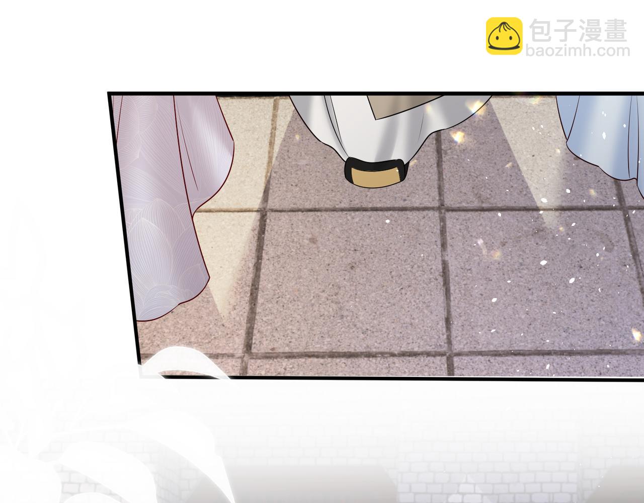 第11话 太后回宫(1/3)-第11话