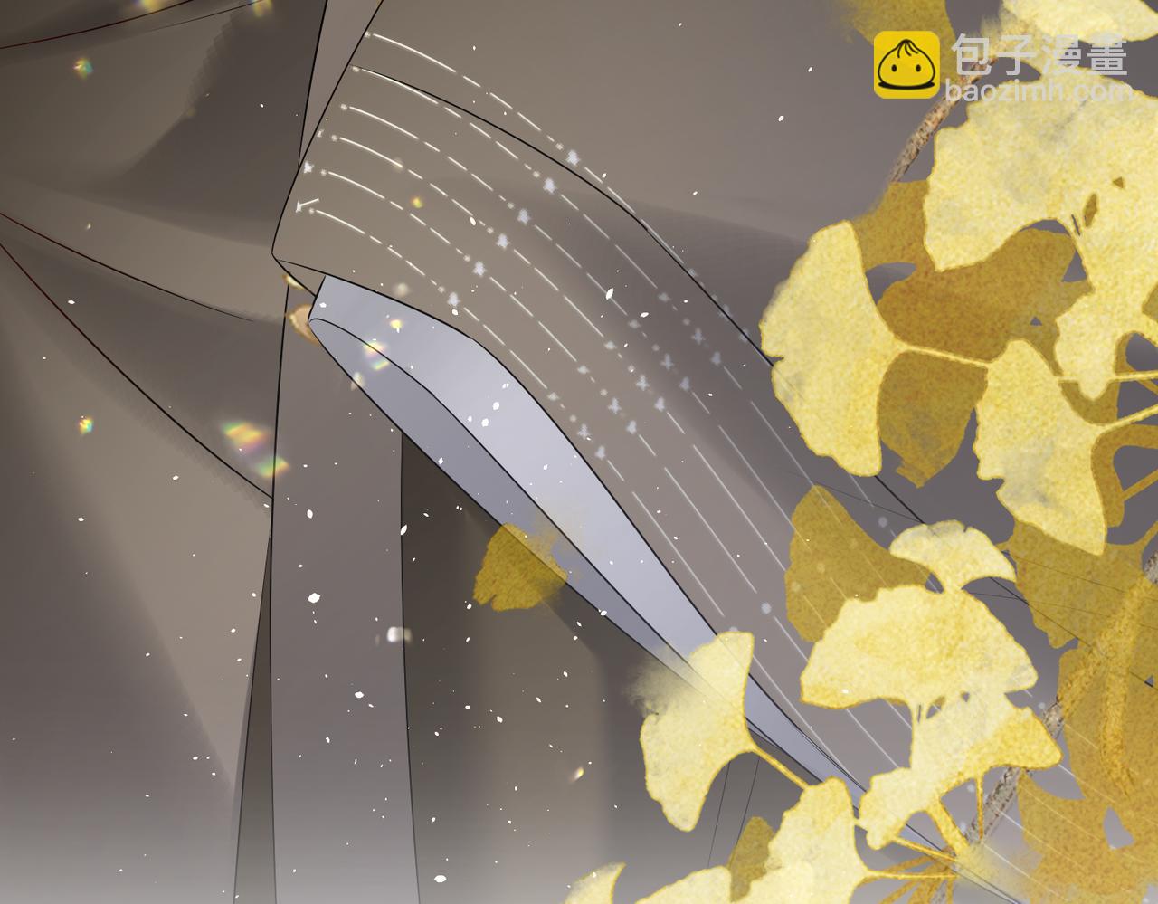 第11话 太后回宫(1/3)-第11话