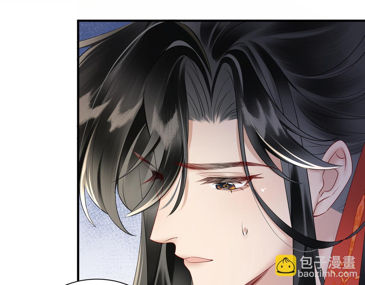 第13话 父皇英明神武！(1/3)-第13话