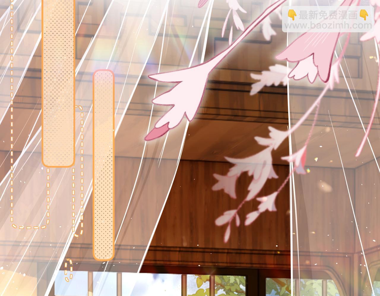 第13话 父皇英明神武！(1/3)-第13话