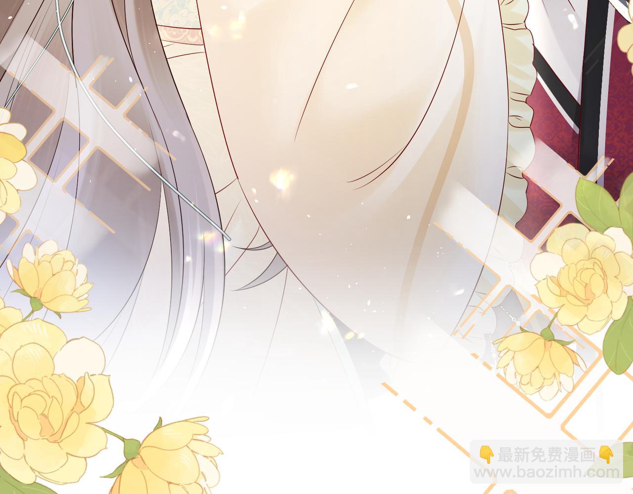 暴君一家靠聽她心聲續命 - 第13話 父皇英明神武！(2/3) - 8
