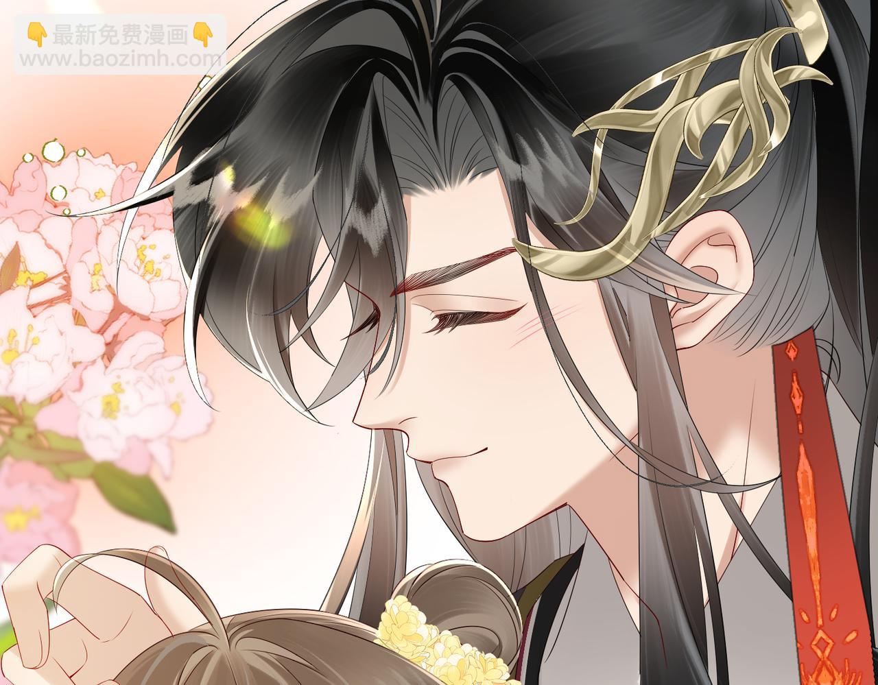 第17话 朕的九九不外借(1/3)-第17话