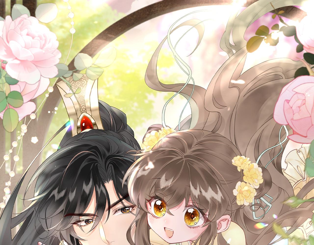 第19话 也配跟九九比？(1/3)-第19话