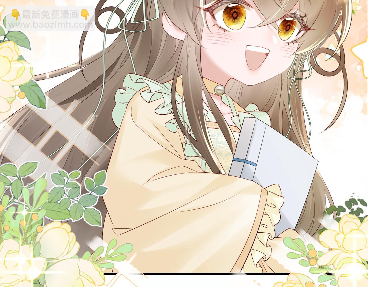 第19话 也配跟九九比？(1/3)-第19话