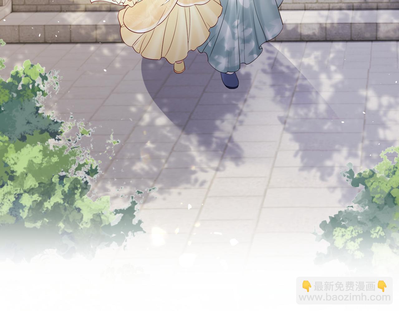 第19话 也配跟九九比？(1/3)-第19话