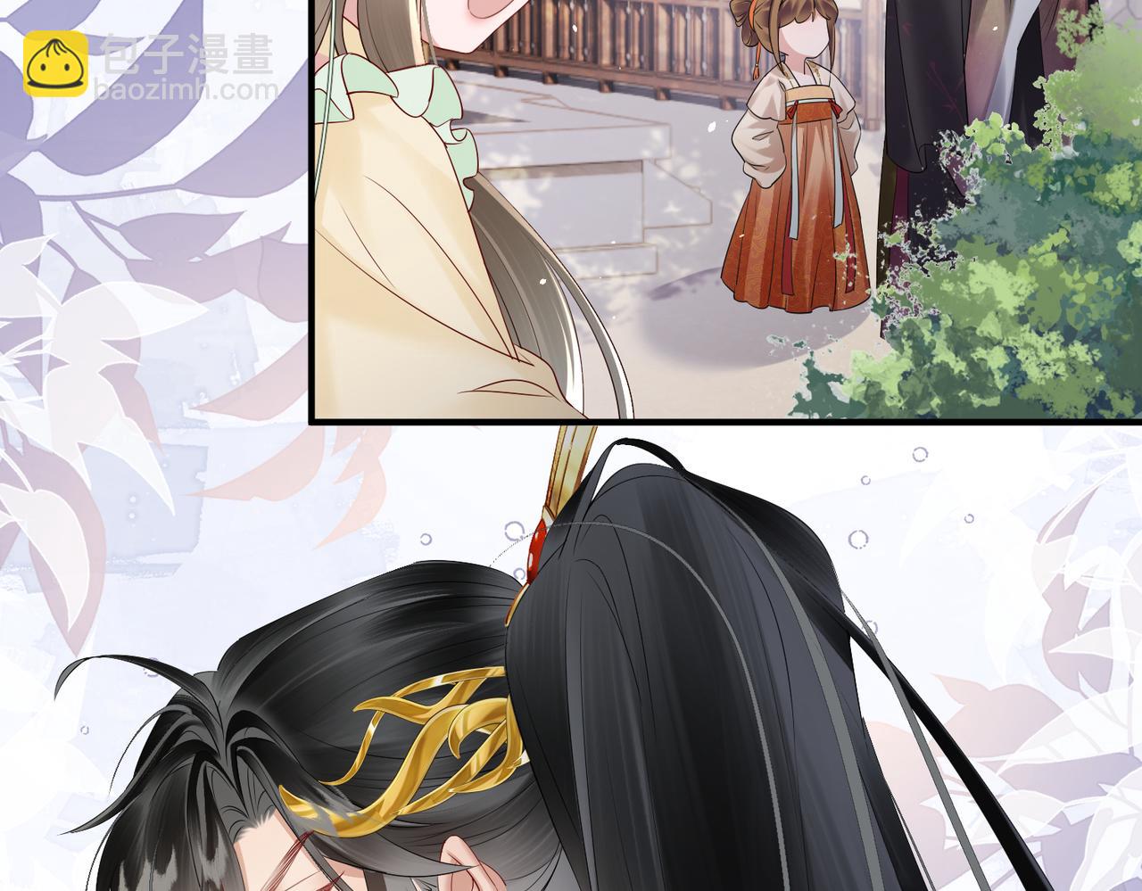 第19话 也配跟九九比？(1/3)-第19话