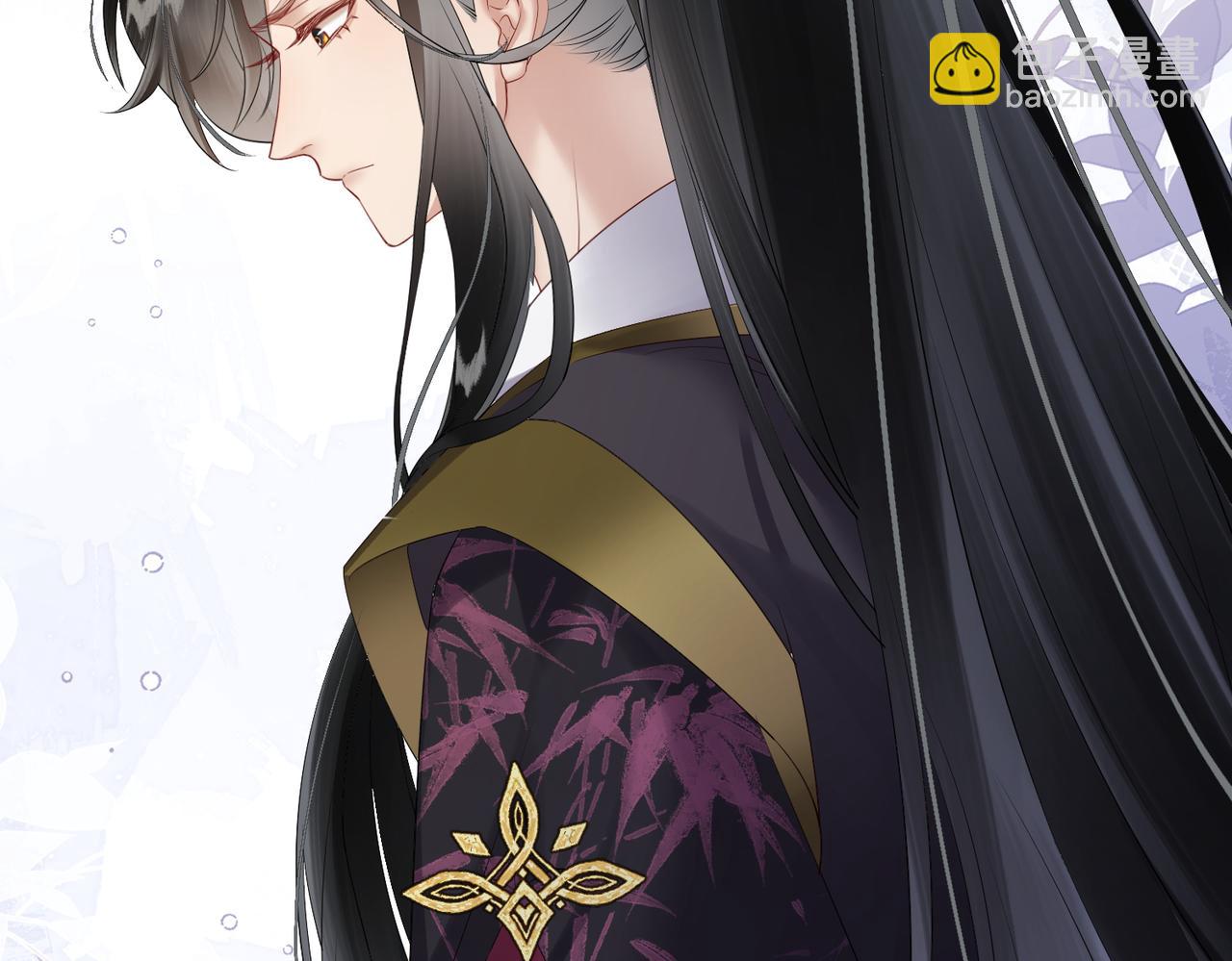 第19话 也配跟九九比？(1/3)-第19话