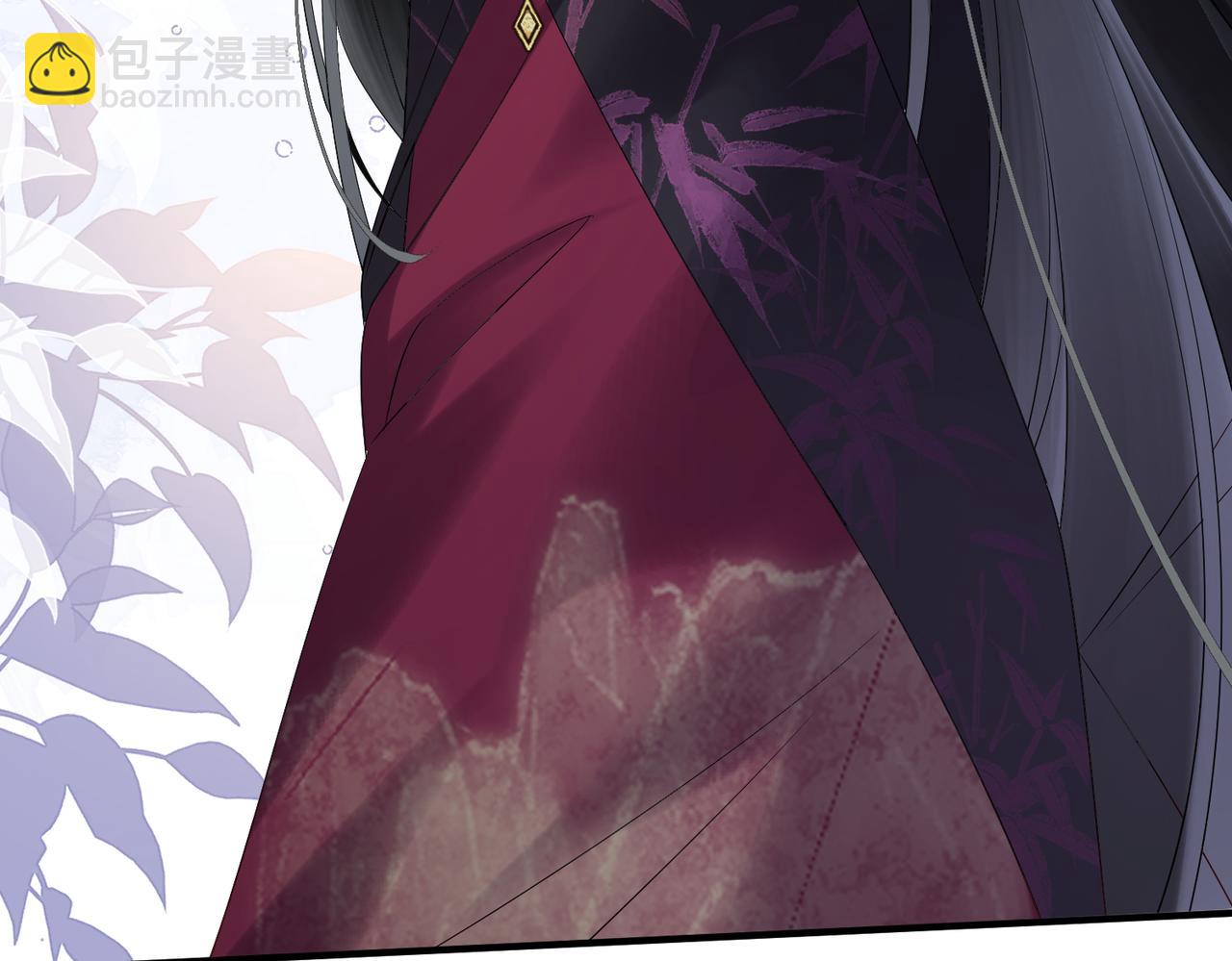 第19话 也配跟九九比？(1/3)-第19话