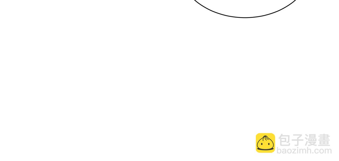 第19话 也配跟九九比？(1/3)-第19话